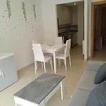 Mirabel Apartamento