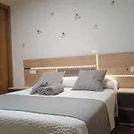 Mirabel Apartamento *