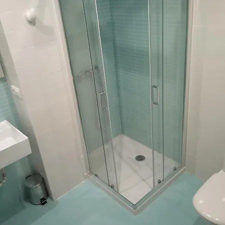 Mirabel Apartamento *