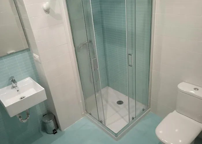 Mirabel Διαμέρισμα *