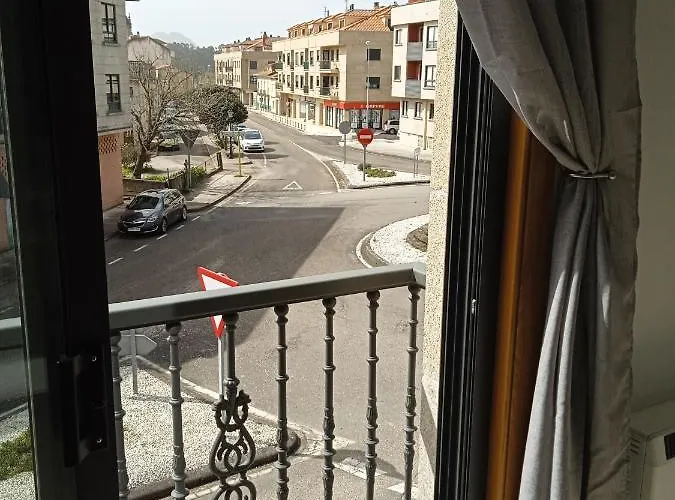 Mirabel Διαμέρισμα