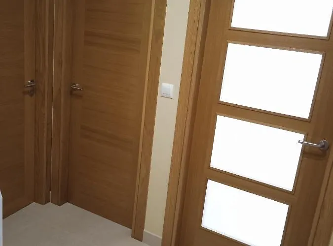 Mirabel Διαμέρισμα