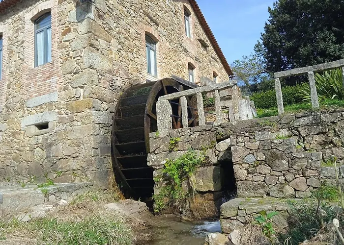 Mirabel Διαμέρισμα *